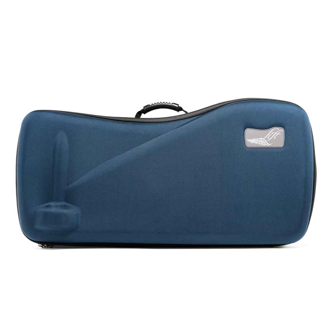 Lift Propulsion Carry Case