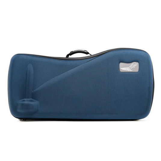 Lift Propulsion Carry Case