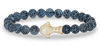 Fahlo Quest Bracelet - Whale Shark
