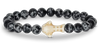 Fahlo Quest Bracelet - Whale Shark