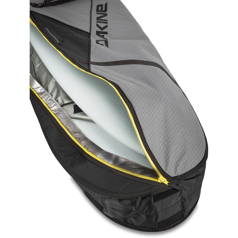 Load image into Gallery viewer, Dakine Recon Double Surfboard Bag
