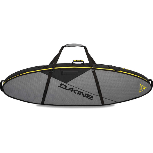 Dakine 6' Regulator Triple Surfboard Bag