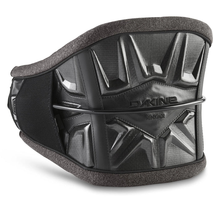 Dakine Renegade Harness