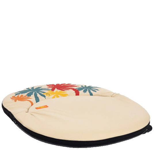 The Rio Portable Folding Chair