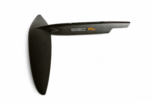 Code Foil R2 Series Front Wing