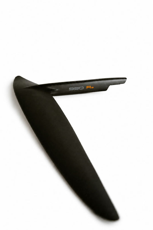 Code Foil R2 Series Front Wing