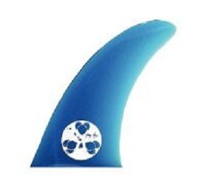 レインボーフィン Rainbow Fin|沖縄サーフィンショップ「YES SURF」
