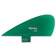 レインボーフィン Rainbow Fin|沖縄サーフィンショップ「YES SURF」