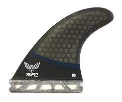 Rainbow Quad R5 Future Procore/Carbon