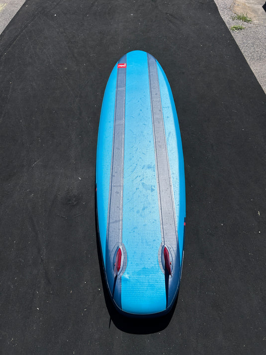 USED -- Red Paddle Co. Compact Package MSL