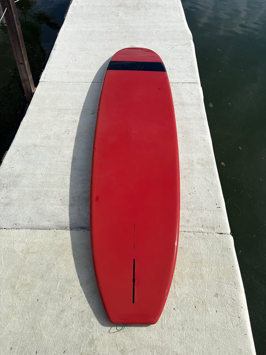 USED/DEMO Jimmy Lewis Cruise Control 10'6 x 28 3/4"