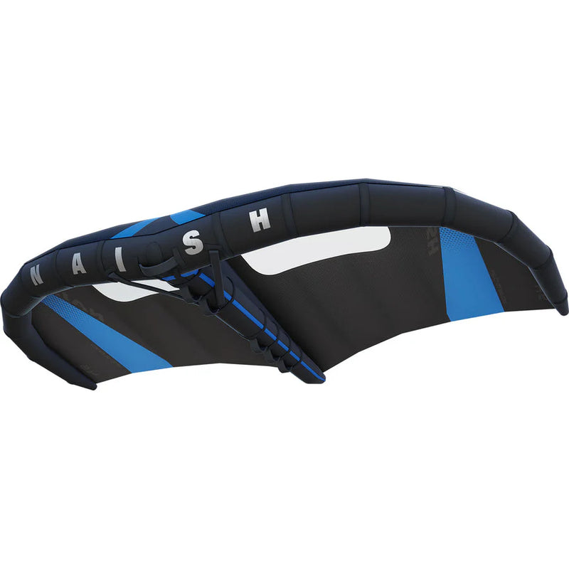 Load image into Gallery viewer, Naish Wing-Surfer S26
