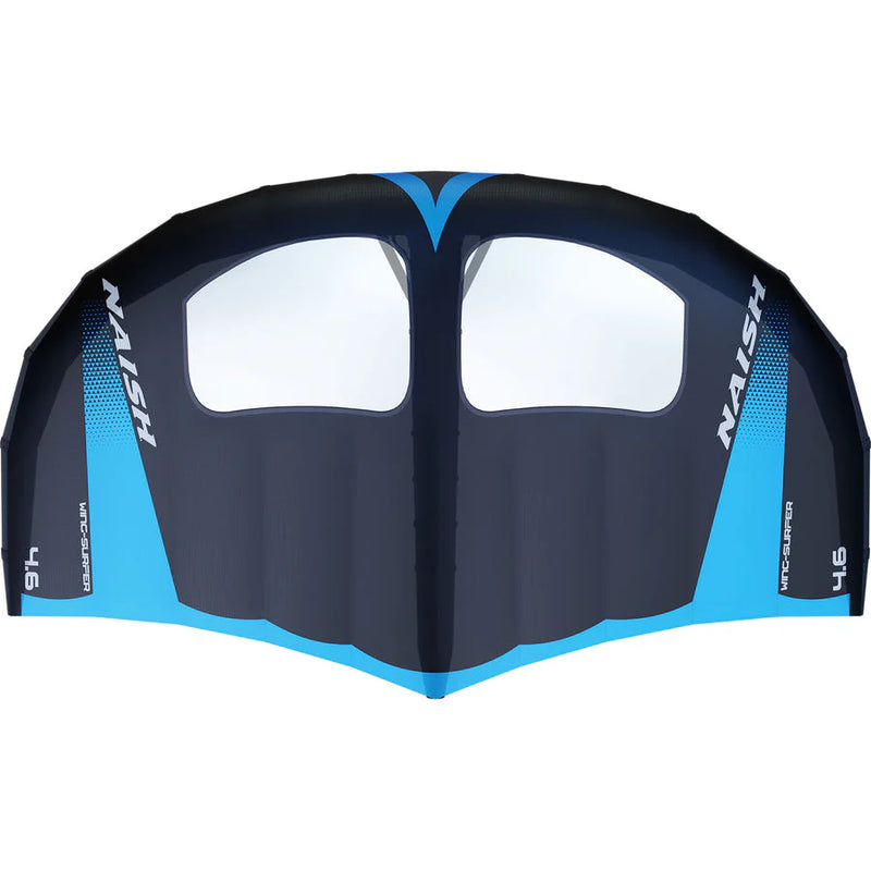 Load image into Gallery viewer, Naish Wing-Surfer S26
