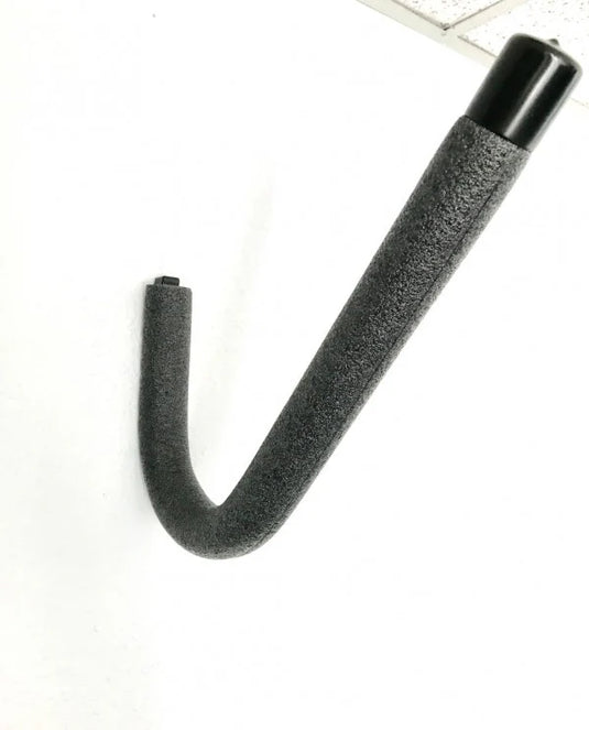 Block Surf Mini Angle Rack 45
