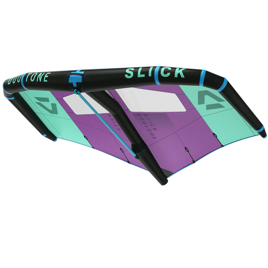 2021 Duotone Slick