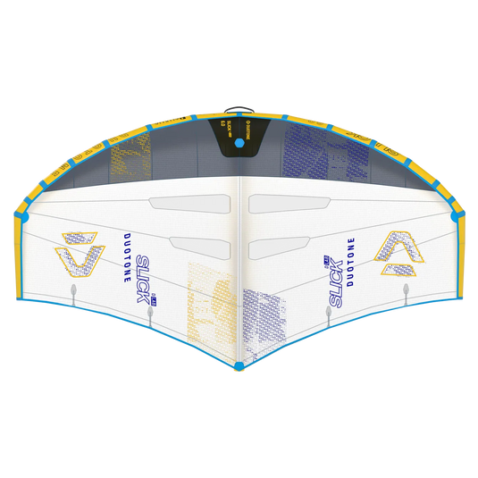 2023 Duotone SLICK D/LAB Wing