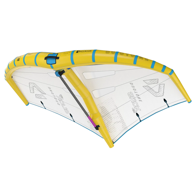 Load image into Gallery viewer, 2023 Duotone SLICK D/LAB Wing
