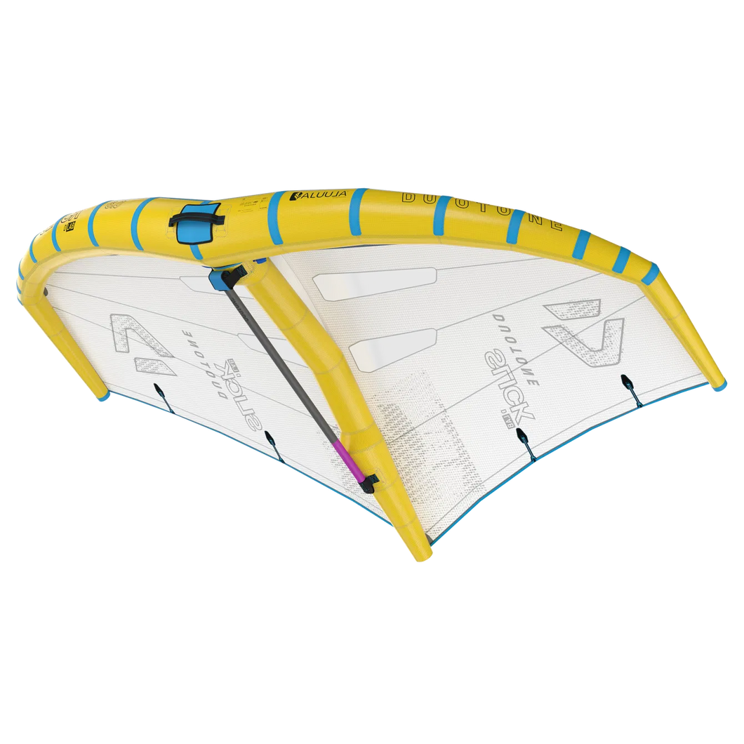 2023 Duotone SLICK D/LAB Wing