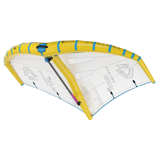 2023 Duotone SLICK D/LAB Wing