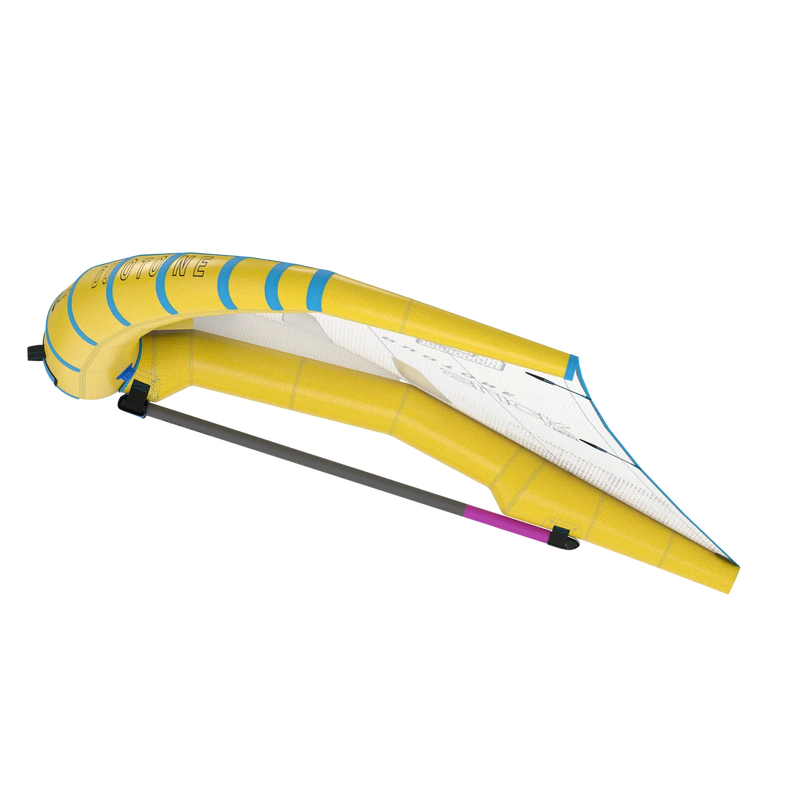 Load image into Gallery viewer, 2023 Duotone SLICK D/LAB Wing
