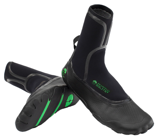 Solite 3mm Custom 2.0