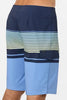 O'Neill Lennox Stripe 21" Boardshorts