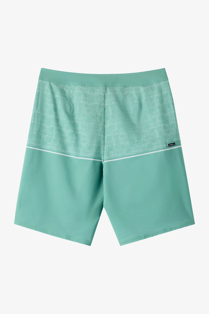 Load image into Gallery viewer, O'Neill Hyperfreak Heat Block 21" Boardshort
