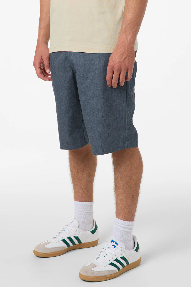 Load image into Gallery viewer, O'Neill Redwood 22" Chino Shorts
