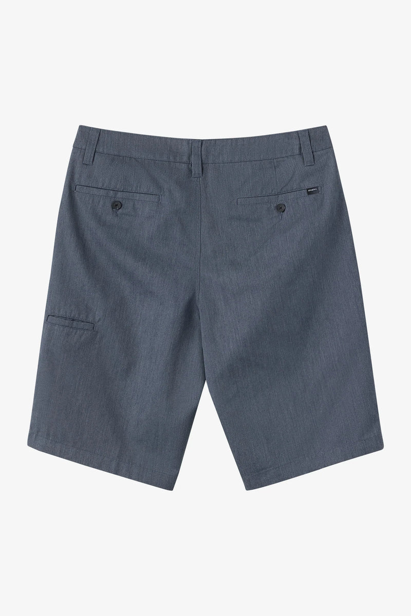Load image into Gallery viewer, O'Neill Redwood 22" Chino Shorts

