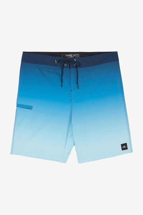 O'Neill 16 Hyperfreak Boardshorts(asstd)