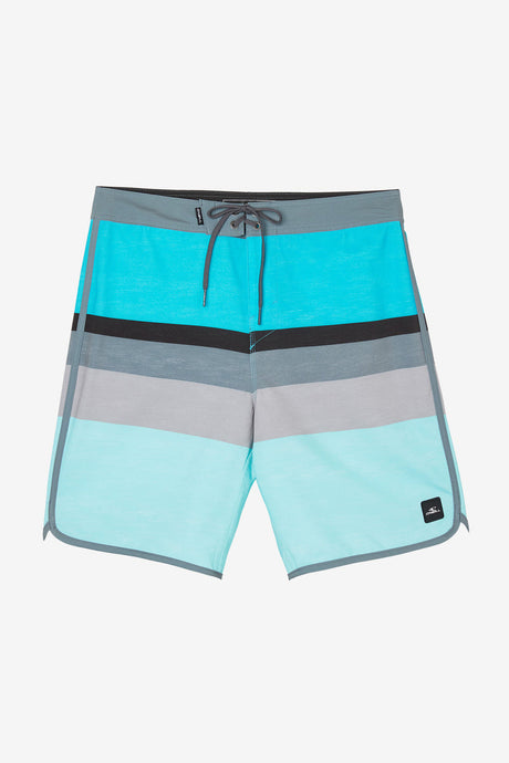 O'Neill 16 Lennox Boardshorts