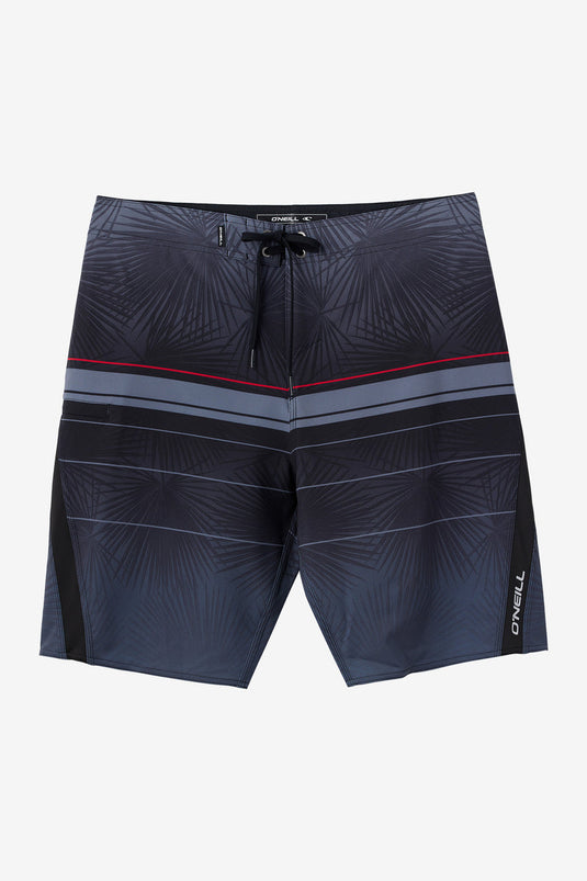 O'neill Super Freak Board Shorts