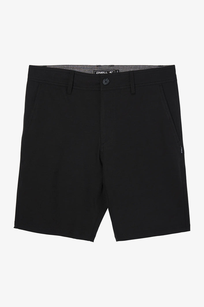 O'Neill Men's Reserve Light Check 21