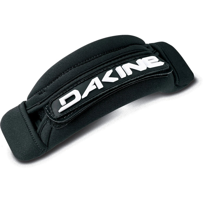 Dakine Supremo Foot Strap