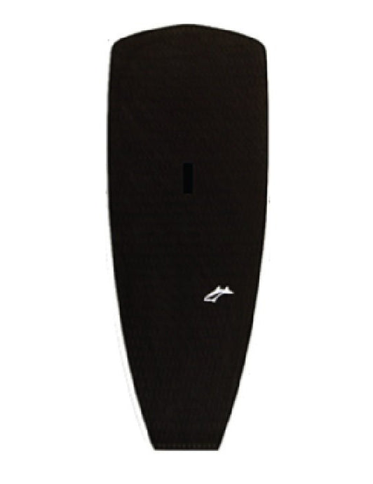 Jimmy Lewis SUP Deck Pad