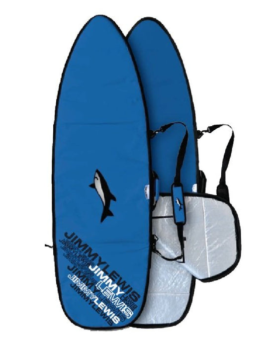 Jimmy Lewis Surf Board Bag