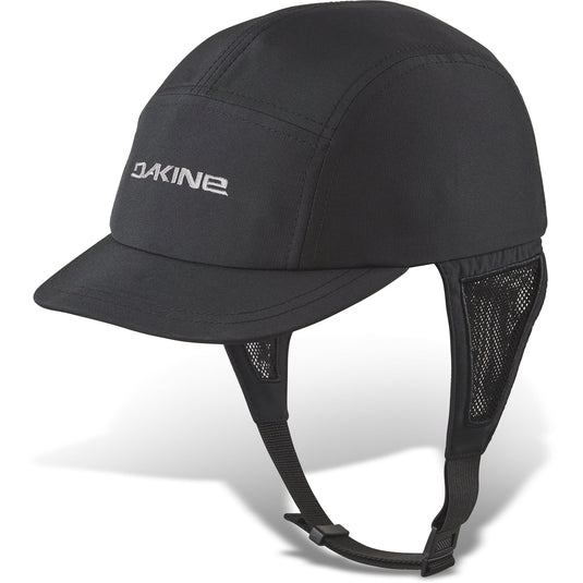 Dakine Surf Cap