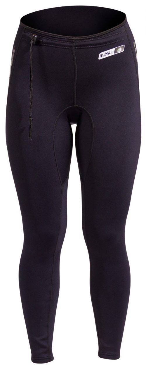 Load image into Gallery viewer, Neosport 1.5mm Xspan Neoprene Pants
