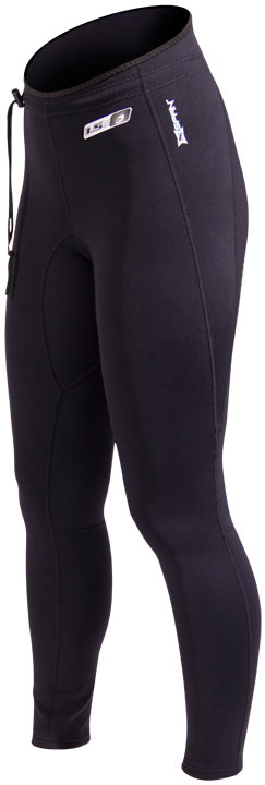 Neosport 1.5mm Xspan Neoprene Pants