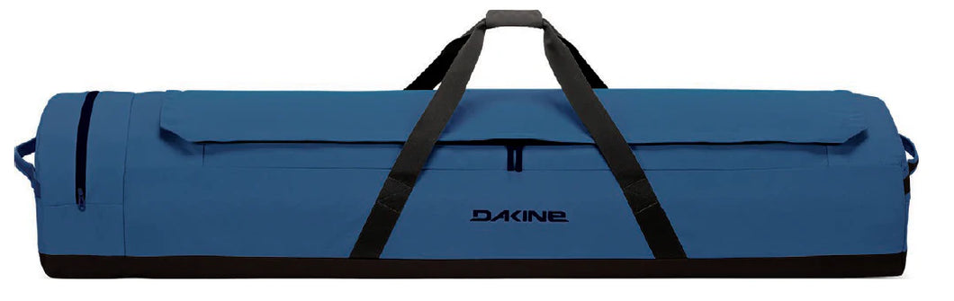 Dakine EQ Kite Duffle Bag 240 - Florida Blue