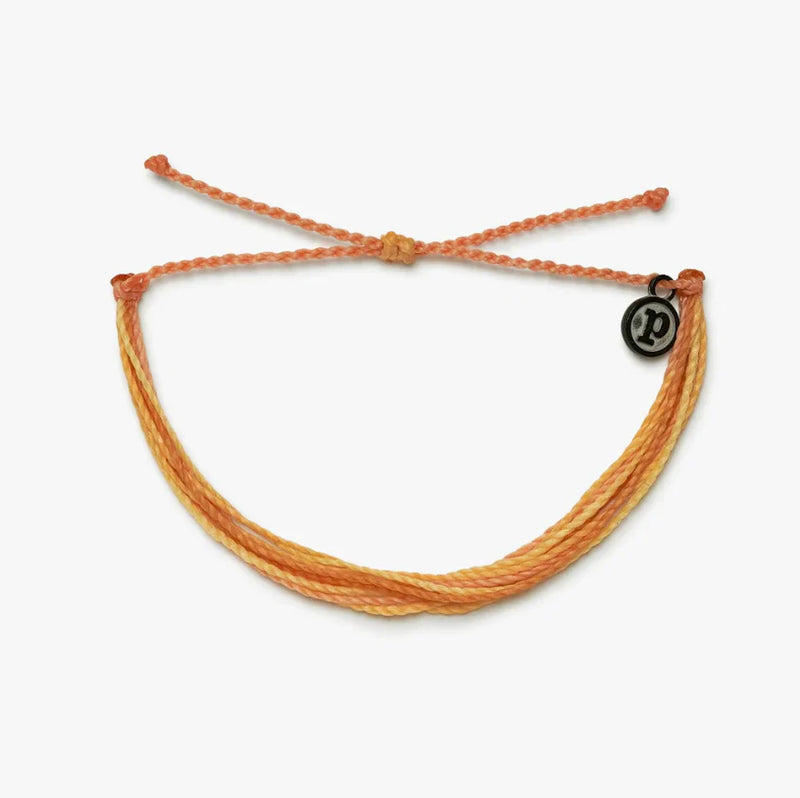 Load image into Gallery viewer, Pura Vida Bright Original Bracelet
