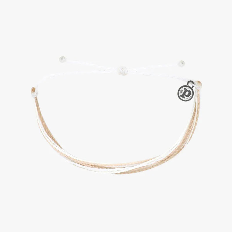 Load image into Gallery viewer, Pura Vida Bright Original Bracelet
