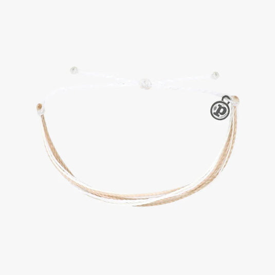 Pura Vida Bright Original Bracelet