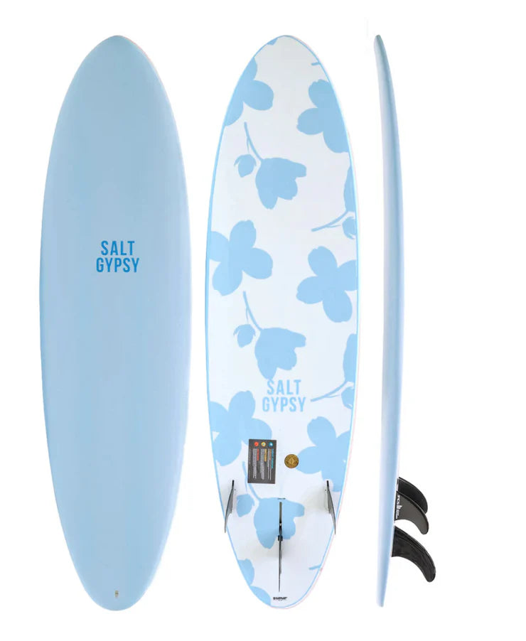 Load image into Gallery viewer, Salt Gypsy Mid Tide ES
