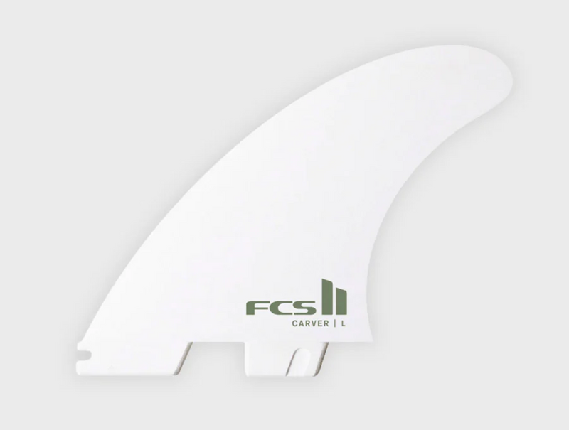 Load image into Gallery viewer, FCS II Carver Performance Core Tri Fins
