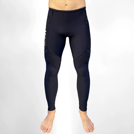 Vaikobi VCOLD Hydroflex Pants