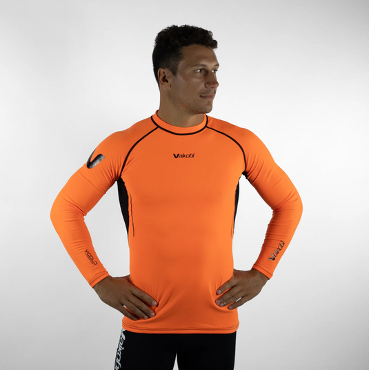 Vaikobi VCOLD Hydroflex Top