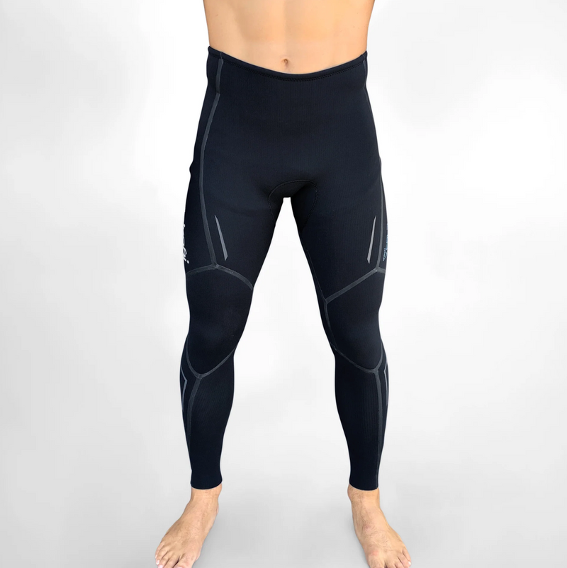Load image into Gallery viewer, Vaikobi VCOLD 3MM GBS Paddle Pants
