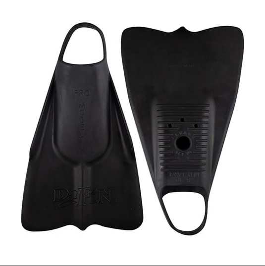 DaFiN Pro Classic