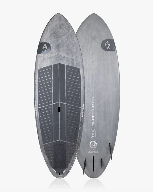 Starboard Spice 2026 Limited Series Paddleboard